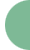 Gemini Web Development In San Antonio, TX