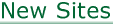 Web Design and Web Development at Reasonable Prices.