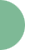 Gemini Web Development In SAN ANTONIO, TX